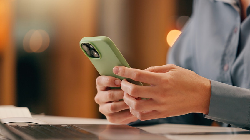 (Fotoğraf: Shutterstock)