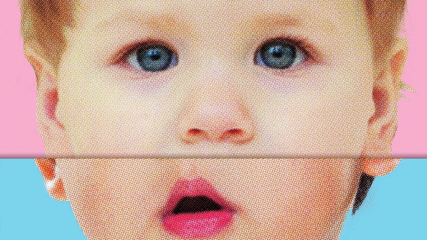 Nucleus’un kurucusu Kian Sadeghi, “Belki bebeğinizin yeşil gözlü değil, mavi gözlü olmasını istersiniz. Bu, ebeveynlerin özgürlüğüne kalmış bir şey” diyor.