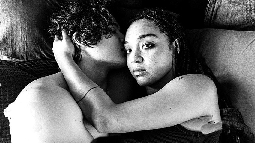 Oscar yarışında bir belgesel daha: Alabama Solution