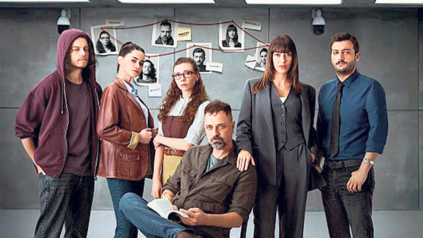 Psikolojik otopsi nedir?