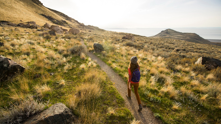 (Fotoğraf: Getty Images)