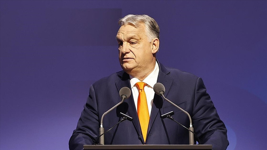 Orban'ın talebine Trump'tan ret: Macaristan, Rus petrolüne yönelik yaptırımlardan muaf tutulmayacak