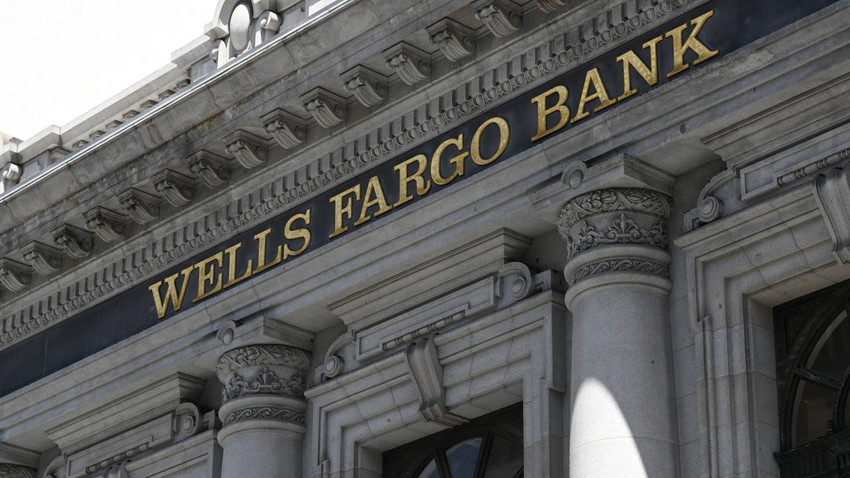 Wells Fargo altın tahminini yükseltti: Ons altına 2026'da 4.700 dolar değer biçtiler