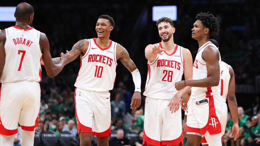 (Fotoğraf: DepoPhotos)