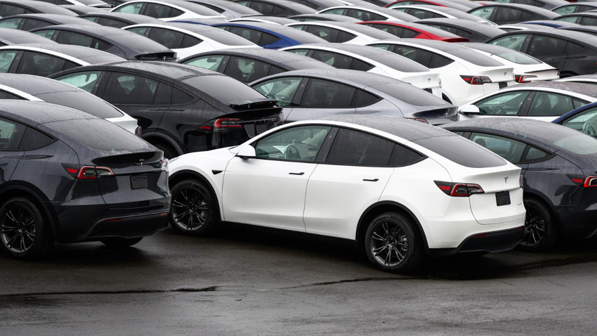 Fotoğraf: ShutterStock