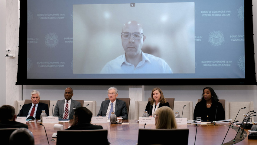 Fotoğraf: Caroline Gutman/New York Times