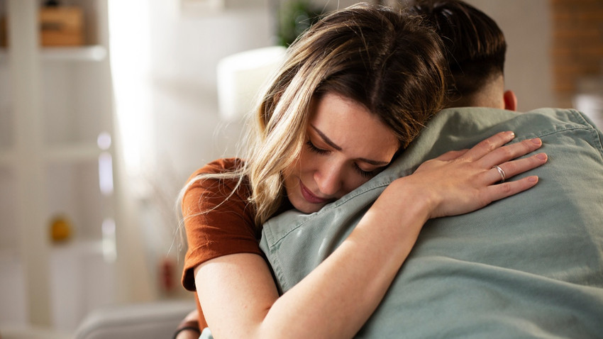 (Fotoğraf: Shutterstock)