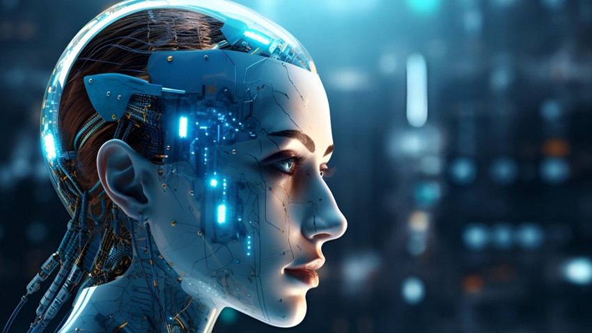 Yapay zeka internetin reklam işini çökertebilir