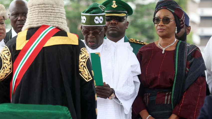 Charlie Kirk ölmeden önce fitili ateşlemişti: ABD, Nijerya'ya askeri müdahalenin eşiğine nasıl geldi?