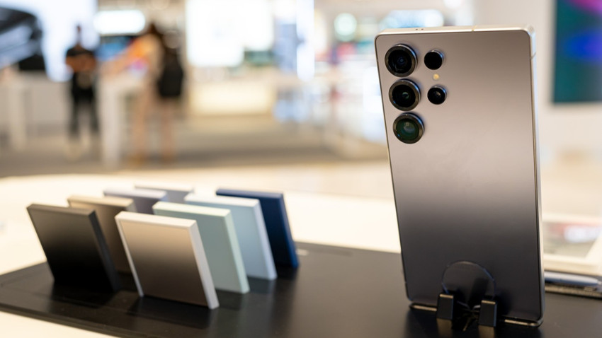 Samsung daha ucuz olduğu için Galaxy S26 serisine Exynos 2600 çipsetini koyacak