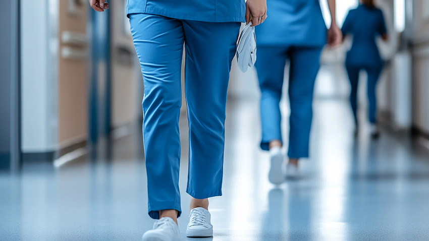 Tavuk pilav zehir saçtı, 150 kişi hastaneye kaldırıldı