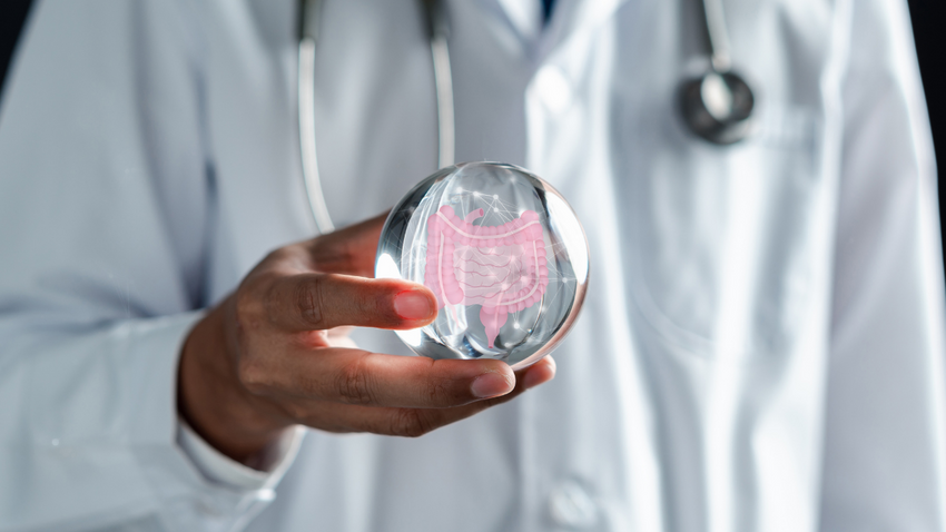 Fotoğraf: Shutterstock