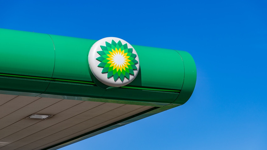 Fotoğraf: Shutterstock