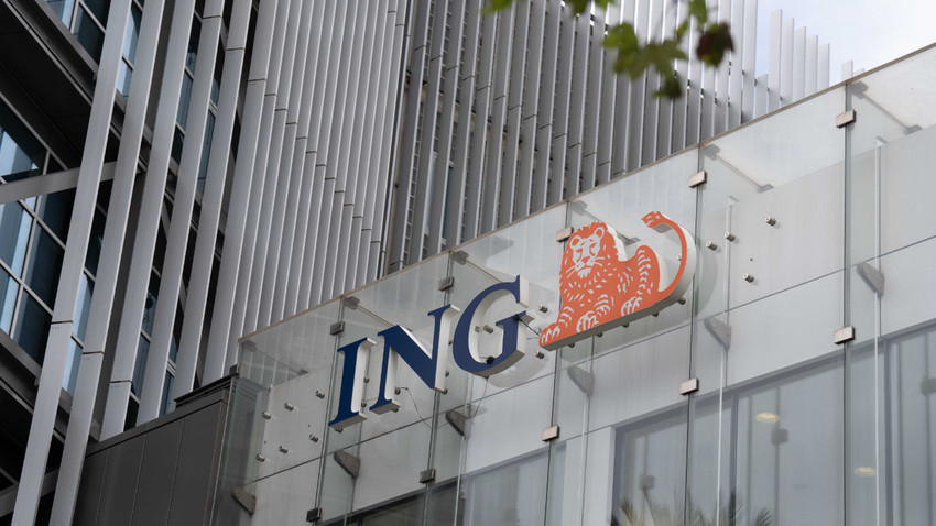 ING Global, Türkiye için yıl sonu enflasyon tahminini açıkladı