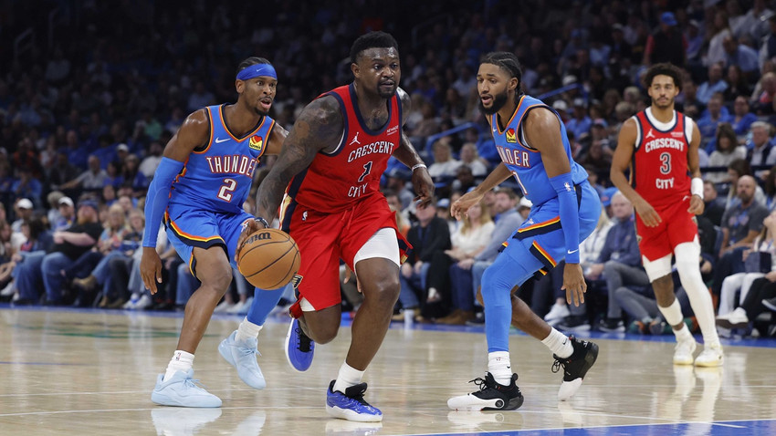 (Fotoğraf: DepoPhotos)