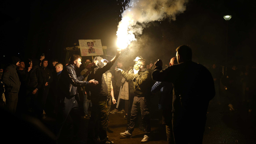 Fotoğraf: Depophotos/Arşiv