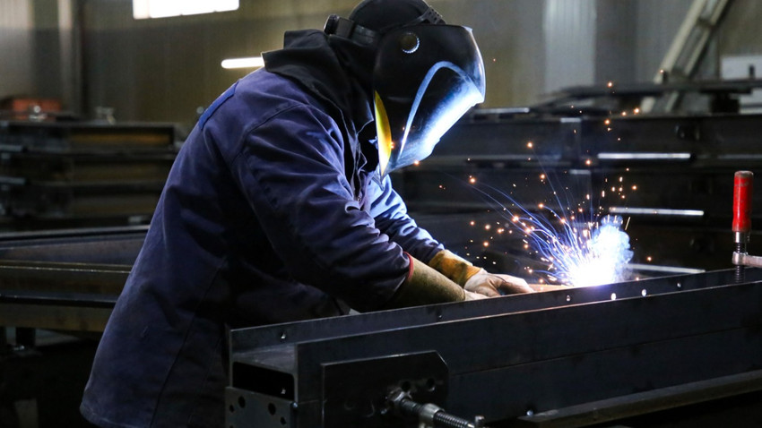 Fotoğraf: ShutterStock