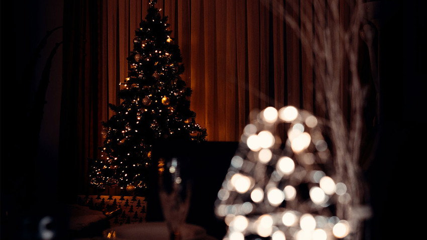 2026 yılbaşı programları