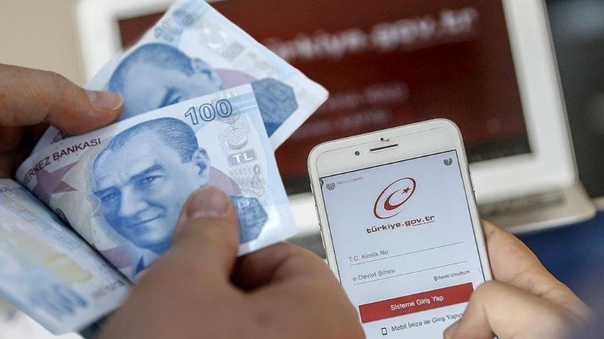 GSB burs ve öğrenim kredisi başvuru sonuçları açıklandı