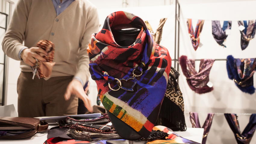 İtalyan modasında kriz alarmı: “Made in Italy” yeniden tanımlanacak