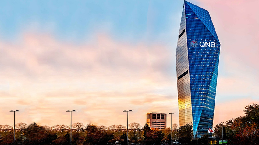 Zirve el değiştirdi: İşte Türkiye'nin en değerli 20 şirketi