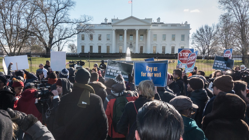 Fotoğraf: ShutterStock