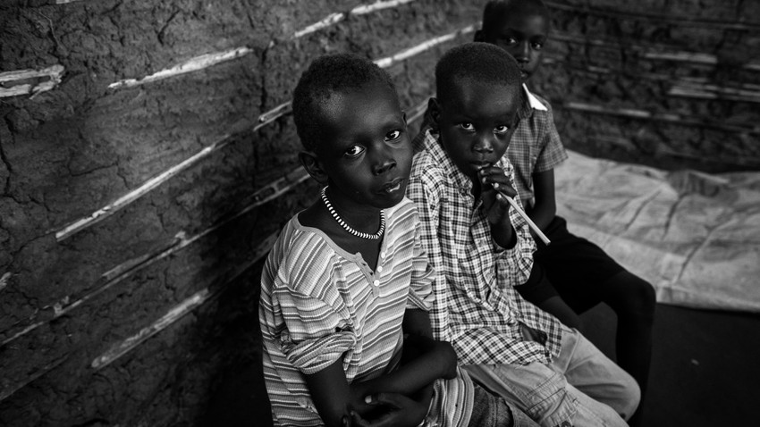 El Faşir katliamının ardından tepkiler artıyor: BAE, Sudan politikasının başarısız olduğunu ilk kez kabul etti