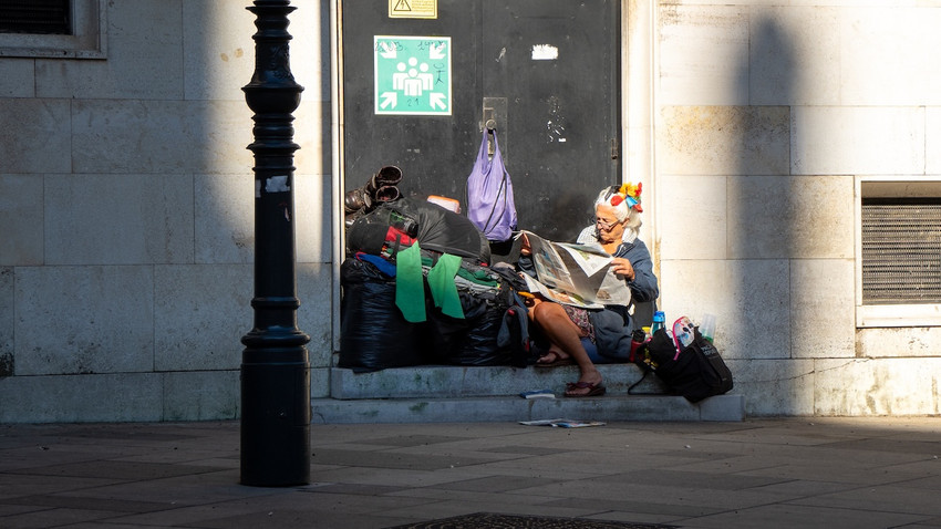 Fotoğraf: Shutterstock