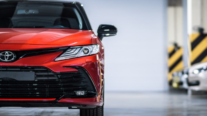 Fotoğraf: ShutterStock