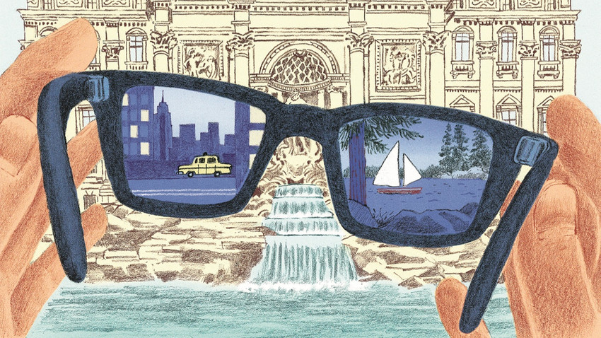 Yapay zeka destekli seyahat araçları gerçekten işe yarıyor mu?