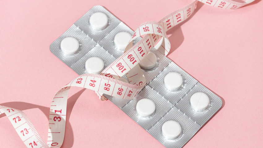 (Fotoğraf: Getty Images)