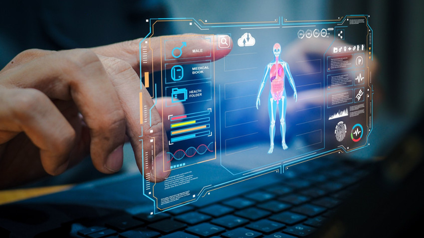 Fotoğraf: ShutterStock