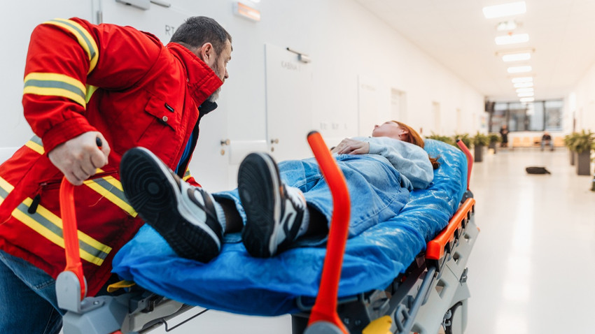 (Fotoğraf: Getty Images)