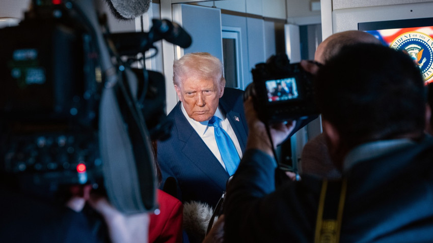 Fotoğraf: Haiyun Jiang/New York Times