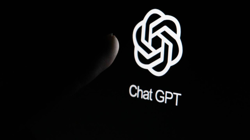 70 sayfalık yazışma ortaya çıktı: ChatGPT, ABD'li gencin intiharına yardım etmiş