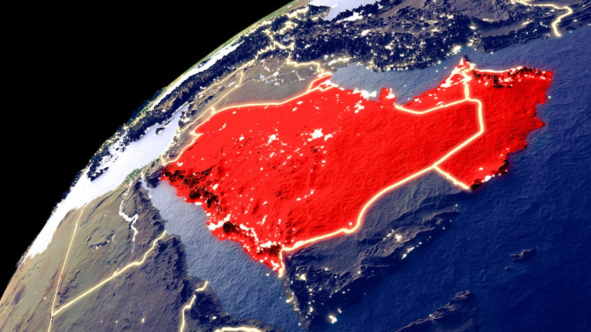 Fotoğraf: SHutterstock