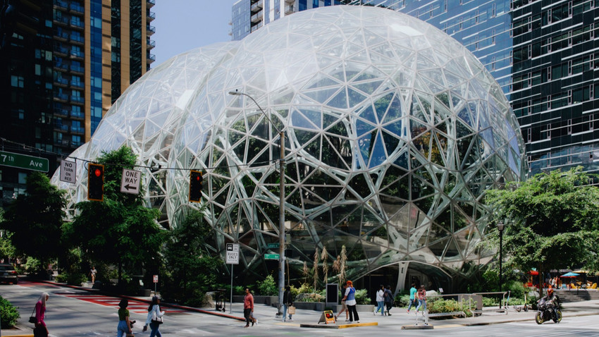 Fotoğraf: Grant Hindsley/New York Times