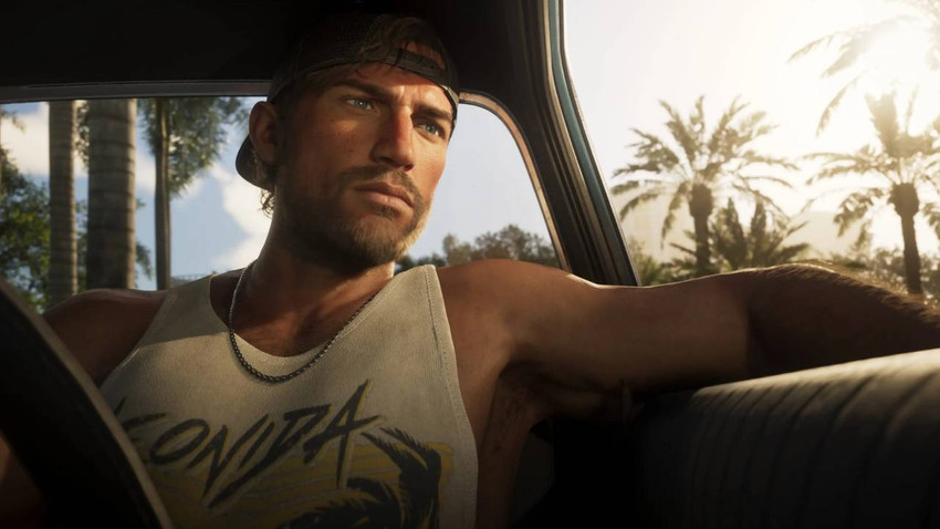 GTA 6 bir kez daha ertelendi, Take-Two hisselerinde çöküş