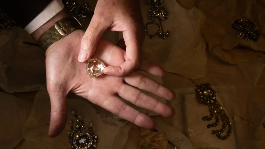 Fotoğraf: Nasuna Stuart-Ulin / NYT