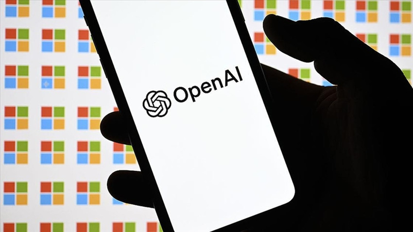OpenAI 7 davayla karşı karşıya: ChatGPT kullanıcıları intihara sürüklüyor iddiası