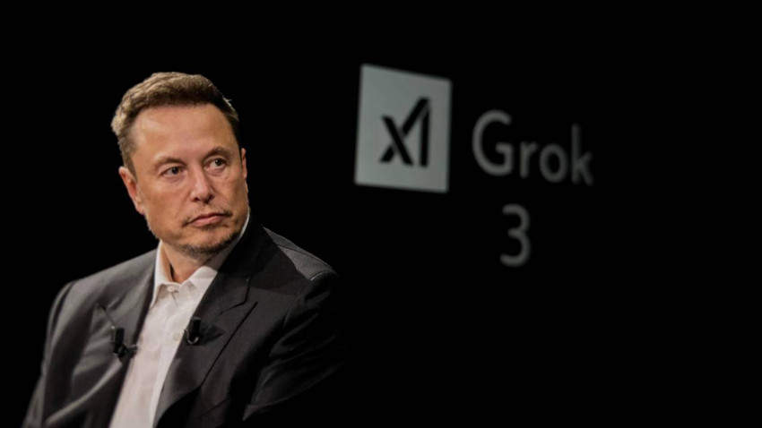 'Tesla'dan ayrılırım' tehditleri işe yaradı: Elon Musk'ı tarihin ilk trilyoneri yapacak plana onay
