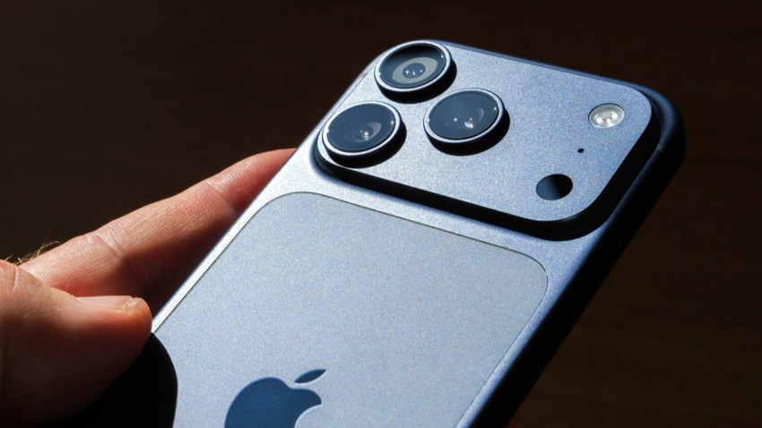 iPhone 17 Pro inceleme