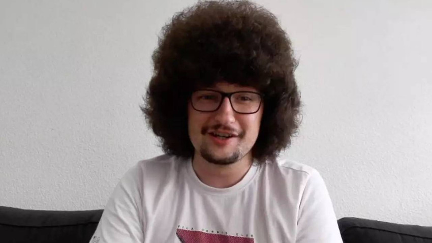 Manchester United 5 maç üst üste kazanabilir mi? Soruyu kendi sordu, 399 gündür saçını kesmiyor