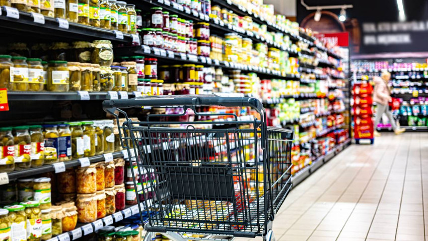 Bloomberg: İbre tersine döndü | Türkler alışveriş için Yunanistan'a akın etmeye başladı