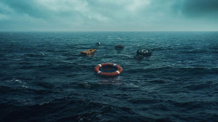 En Yeni Film ve Dizi Önerileri - Kasım 2025