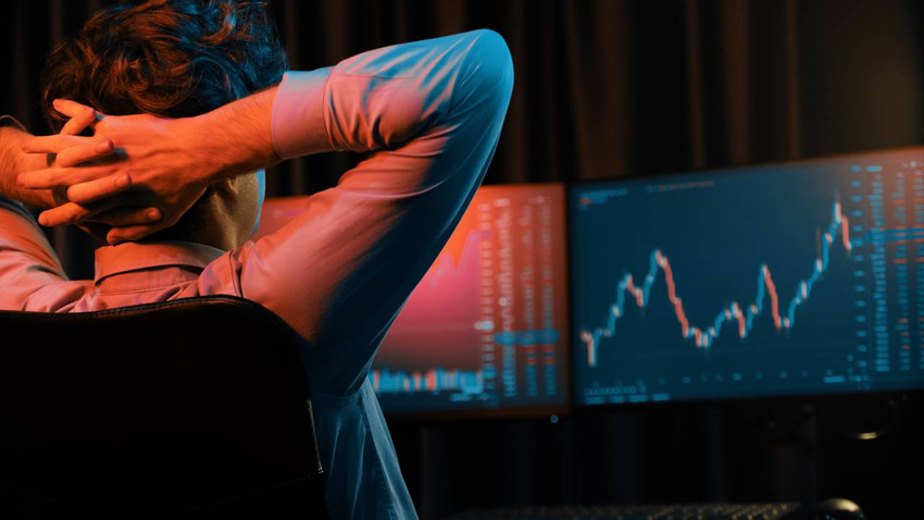 Bu hafta en çok hangi yatırım araçları kazandırdı?