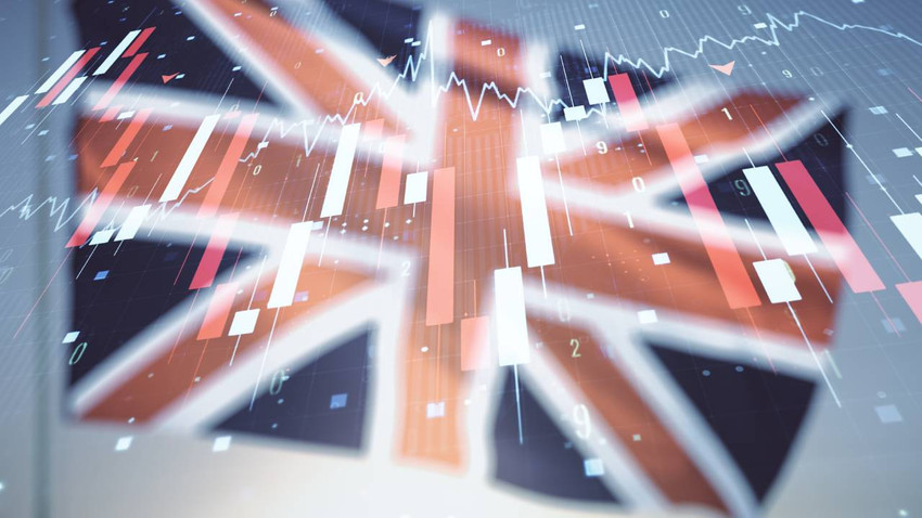 İngiltere ekonomisi çıkmaza girdi: Maliye bakanı acı reçeteyi duyurmaya hazırlanıyor