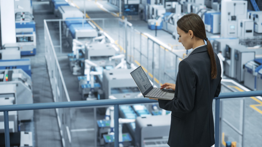 Çin'den ABD'ye vize hamlesi: Yabancı yeteneklere vize programı