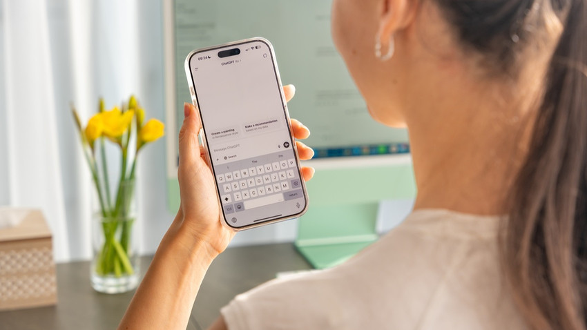 Veriler ortaya koydu: ChatGPT gerçekten ne kadar enerji harcıyor?