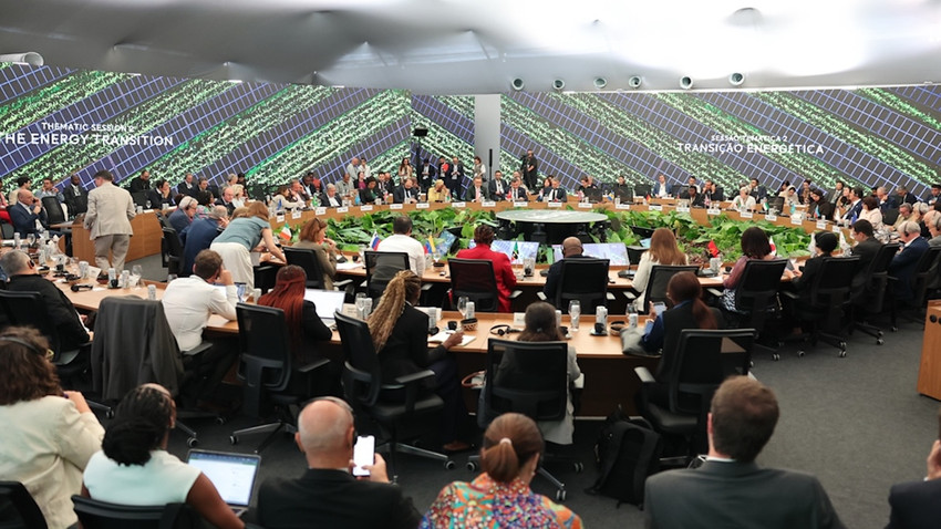 Fotoğraf: Anadolu Ajansı